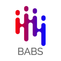 British Association of Barbershop Singers