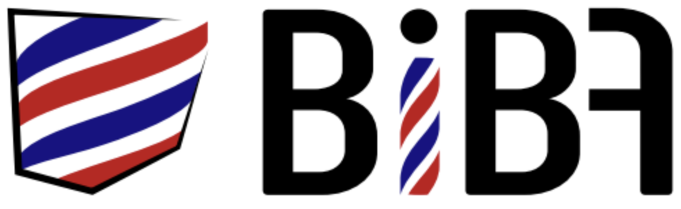 Barbershop of Iberia Association