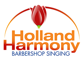 Holland Harmony