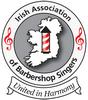 Irish Association of Barbershop Singers